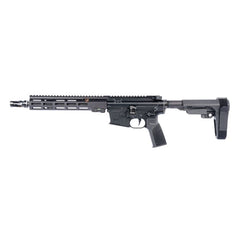 Super Duty® MOD1-A Pistol, 11.5", 5.56MM - Black