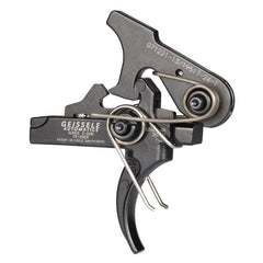 Super 3 Gun® (S3G®) Trigger
