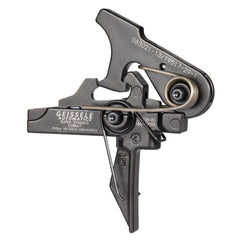 Super Dynamic Combat® (SD-C®) Trigger