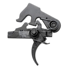 Super Select-Fire® SOPMOD (SSF®) Trigger