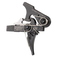 SSA-E X® Trigger with Lightning Bow®