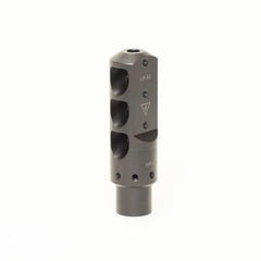 Muzzle Brake (UB Series) .223/5.56mm