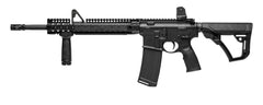 DDM4®V1™ BLACK