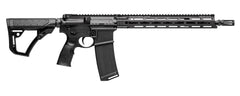 DDM4®V7®SLW Black