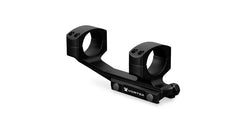 Pro Extended Cantilever 30mm Mount