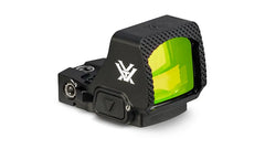 Defender-XL™ Micro Green Dot