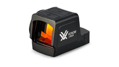 Venom® Enclosed Micro Red Dot